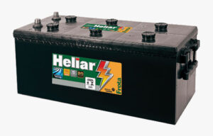 Baterias-Heliar-CAMINHÃO