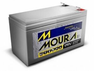 baterias-estacionaria-MOURA-BH