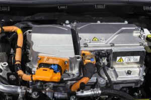 Fonte: Como funciona uma bateria de carro em 2024