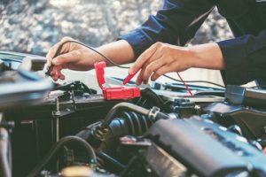 Fonte: Truques e dicas de especialistas para substituição de bateria de carro