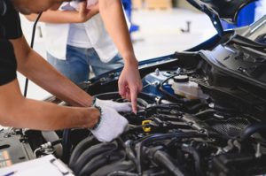 Fonte: Truques e dicas de especialistas para substituição de bateria de carro