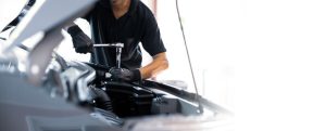 Fonte: Truques e dicas de especialistas para substituição de bateria de carro