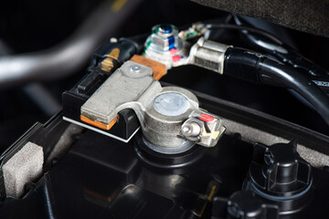 Fonte: Truques e dicas de especialistas para substituição de bateria de carro