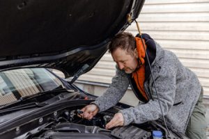 Como Verificar a Bateria do Seu Carro e Evitar Surpresas Desagradáveis