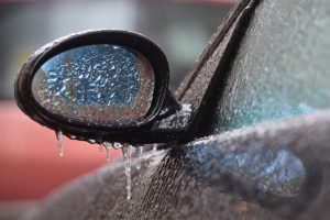 Como o Calor e o Frio Afetam a Bateria