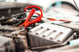 Mitos Comuns sobre Baterias Automotivas